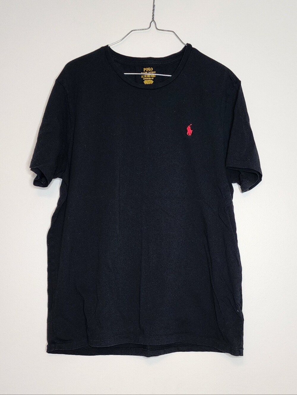 Polo Ralph Lauren Tee